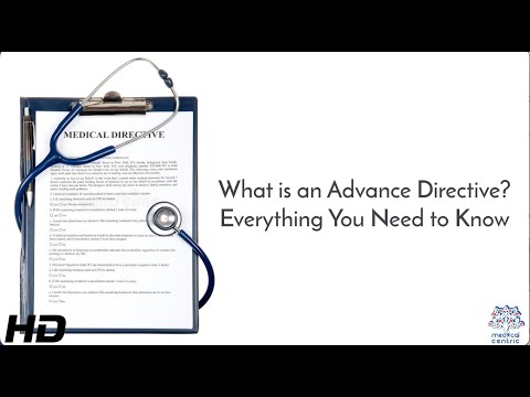 Understanding the Legality of Directives: What You Need to Know