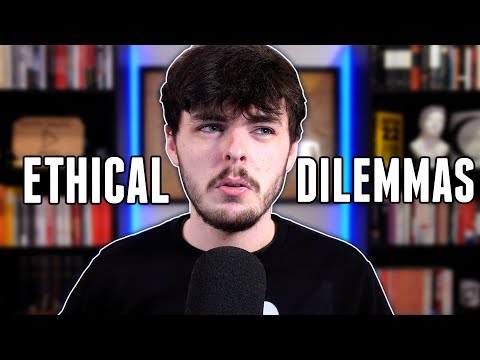 The Moral Dilemma of Disobeying Unjust Laws: A Thoughtful Analysis