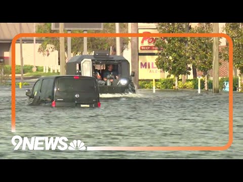 Understanding the Hillsborough County 92 22 Ordinance: Everything You Need to Know