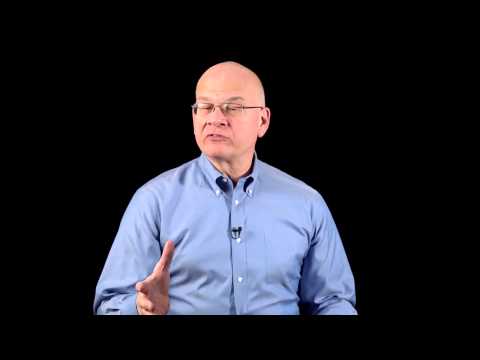 Understanding the Difference between Sacraments and Ordinances