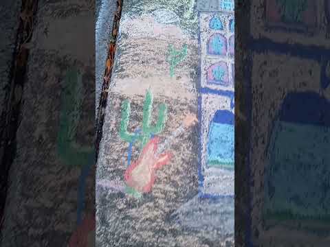 Understanding the Legality of Sidewalk Chalk in California