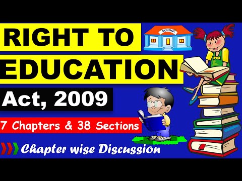 Understanding Section 43 of the Education Act: Key Information and Implications