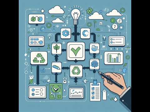 Understanding the Legal Requirements of an EIA