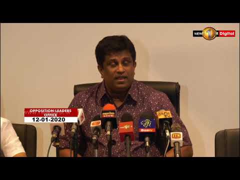 Understanding the 99 Year Lease Law in Sri Lanka: Key Points to Know