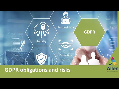 Understanding the Essentials of Compliance: What You Need to Know