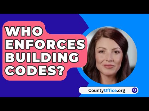 Understanding the Role of Local Codes in Regulating Laws