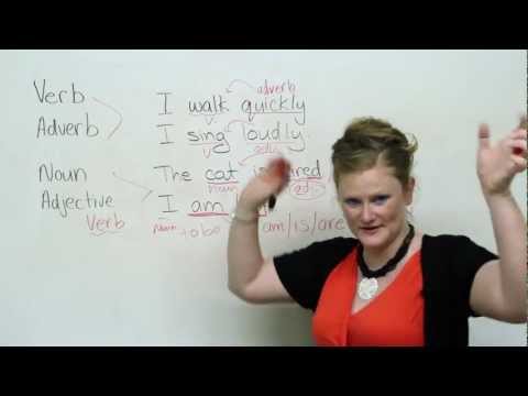 Understanding the Difference Between Ordinance as a Noun and Adjective
