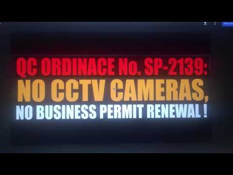 Understanding Quezon City Ordinance No SP 2556 S 2016: A Comprehensive Analysis