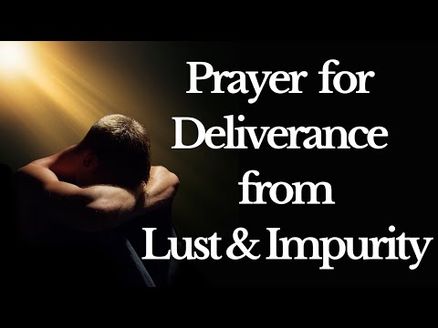 Steps to Repentance After Breaking the Law of Chastity