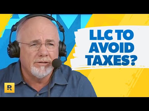 How to Change Your Tax Code Independently