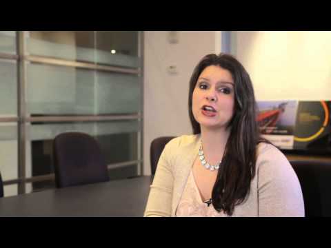 The Legal Consequences of Driving Without Breakdown Cover