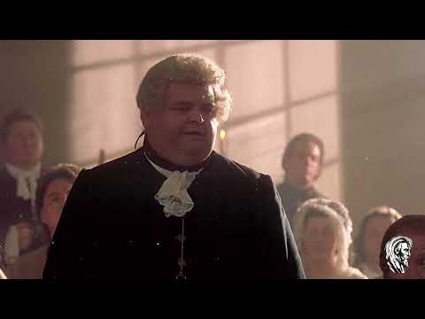 Uncovering the Events of September 17, 1787: A Historical Perspective