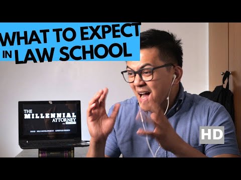 Average Lawyer Salary in the Philippines per Month: What to Expect