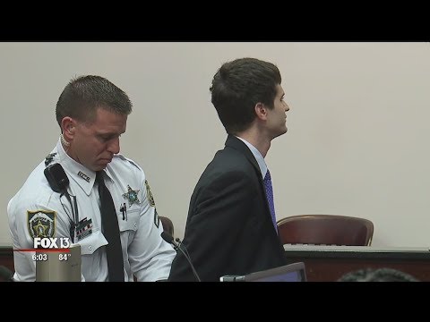 Understanding the 6 28 Ordinance in Hillsborough County: Everything You Need to Know
