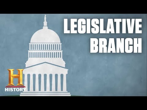 Understanding the Role of Virginia's Governor in the Legislative Process