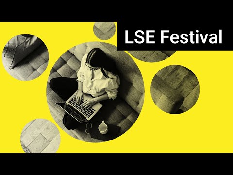 Understanding the Competitive Landscape of LSE's Law Program