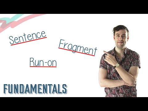 Using Infraction in a Sentence: Proper Usage Tips and Examples