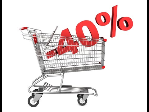 Understanding the Use of Emergency Tax Code by Employers