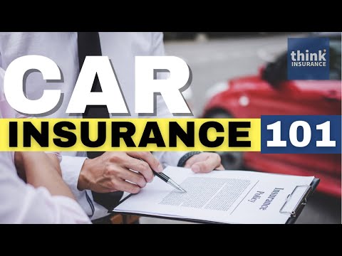 Understanding the Legal Requirements of Car Insurance in Arizona