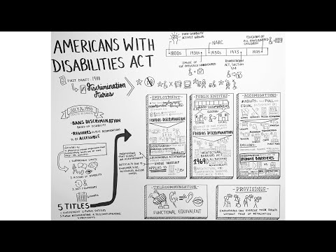 Understanding Atlanta Ordinance 106 129: A Comprehensive Overview
