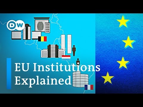 Understanding EU Regulation for Water: A Comprehensive Overview