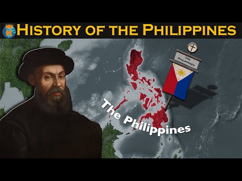 The Oldest Law Firm in the Philippines: A Historical Perspective