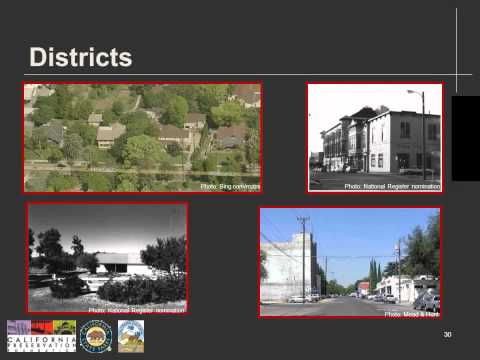 Understanding the 106 82 Ordinance in Atlanta: Regulations and Impact Explained