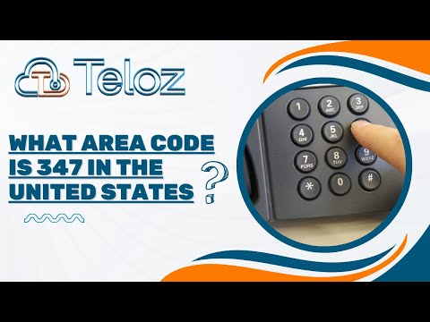 Oldest Area Code in Los Angeles: Unveiling the Historic Origins