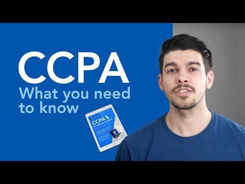 5 Essential Compliance Areas for Your Business