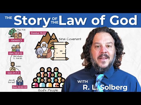 Understanding the Biblical Ordinance: A Comprehensive Explanation