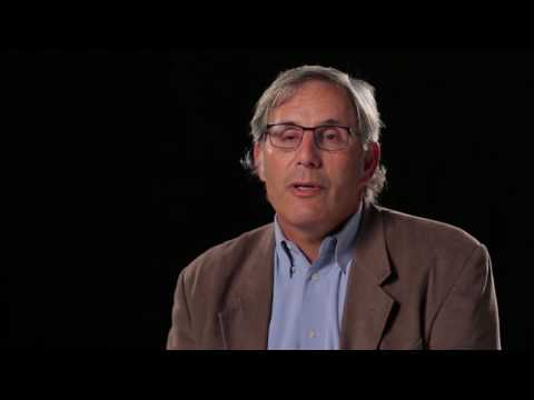 Navigating Conflicts between Local and State Laws with the Constitution