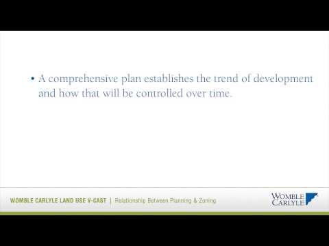 The Importance of Local Zoning Laws: A Comprehensive Overview