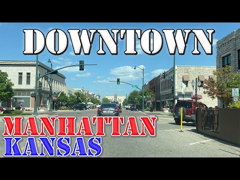 Understanding the Grass Ordinance in Manhattan KS: A Comprehensive Overview