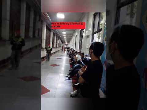 Paying Your Ordinance Violation Receipt in Manila: A Complete Step-by-Step Process