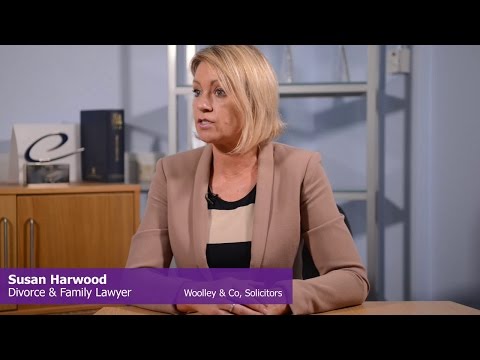 The Legality of Adultery in the United Kingdom: What You Need to Know