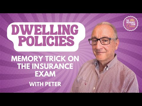 Understanding the Basic Form Dwelling Policy: Everything You Need to Know