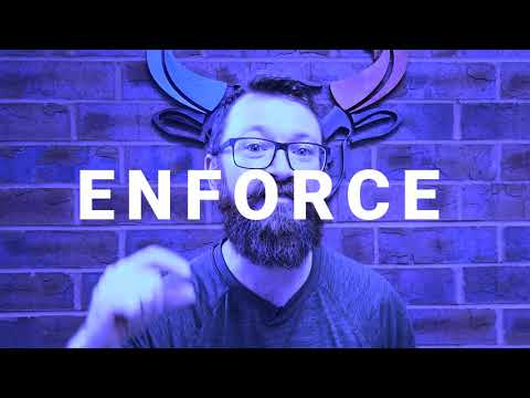Understanding the Ordinance of Law in California: A Comprehensive Overview