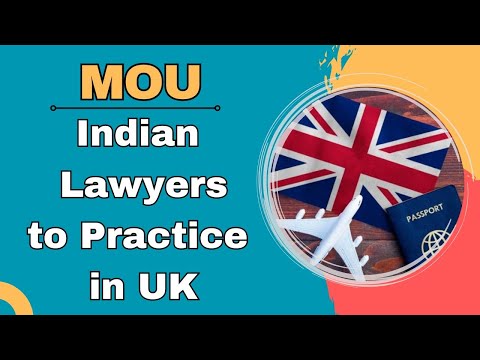 Understanding the Validity of Indian Law Degrees in the UK