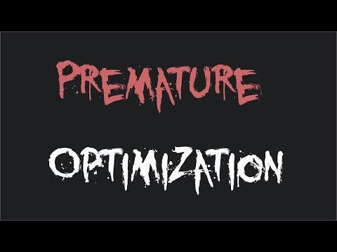 Optimizing Efficiency: The Process of Running Code Repeatedly