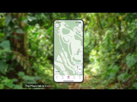 Step-by-Step Guide to Redeeming OS Map Code on iPhone