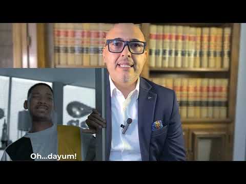 Understanding Los Angeles Ordinance 184652: Everything You Need to Know