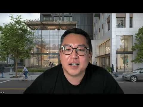 Understanding Los Angeles Ordinance 184802: A Comprehensive Overview