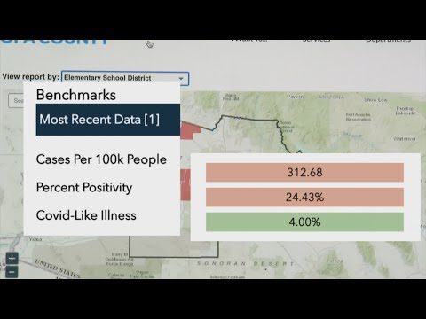 Understanding the Noise Ordinance in Maricopa County: Everything You Need to Know