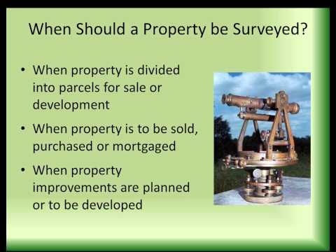Understanding Legal Boundaries: Exploring the Concept of Being Bounded in Law