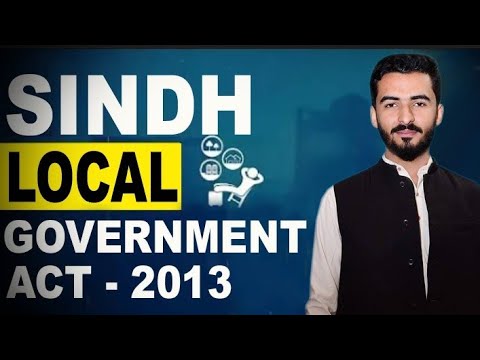 Understanding Section 39 of the Local Government Act: An Overview