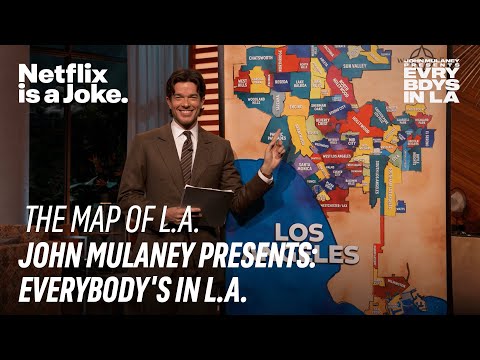 Understanding Los Angeles County Ordinance 6.44 190: Everything You Need to Know