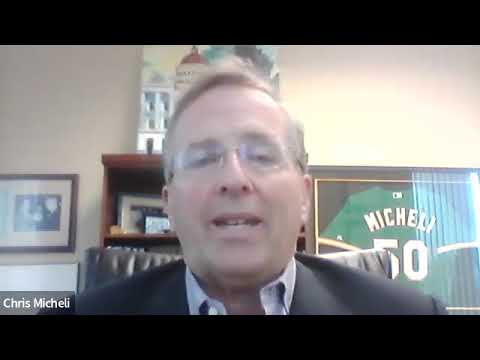Understanding the Hierarchy of Laws: Does a City Ordinance Override a State Law in California?