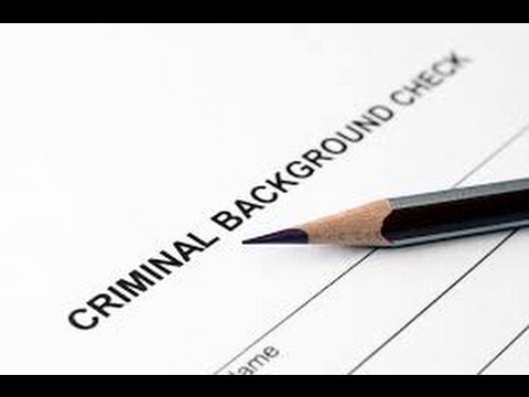 Understanding the Impact of Infractions on Your California Record