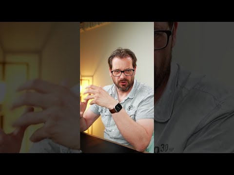 The Disadvantages of Code Review: Uncovering the Drawbacks