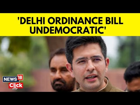 Understanding the Delhi Special Act 2023: Key Information and Implications